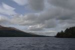 PICTURES/Killarney National Park - Ross Castle & Lough Leane/t_DSC00119.JPG